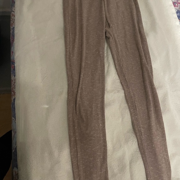 Gymshark joggers - Picture 3 of 4